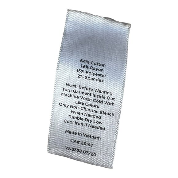 Talbots‎ Jeggings - Picture 7 of 7